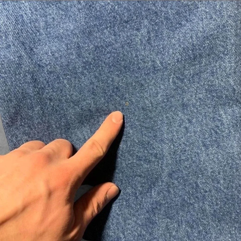 Authentic Carhartt denim‎ jeans
